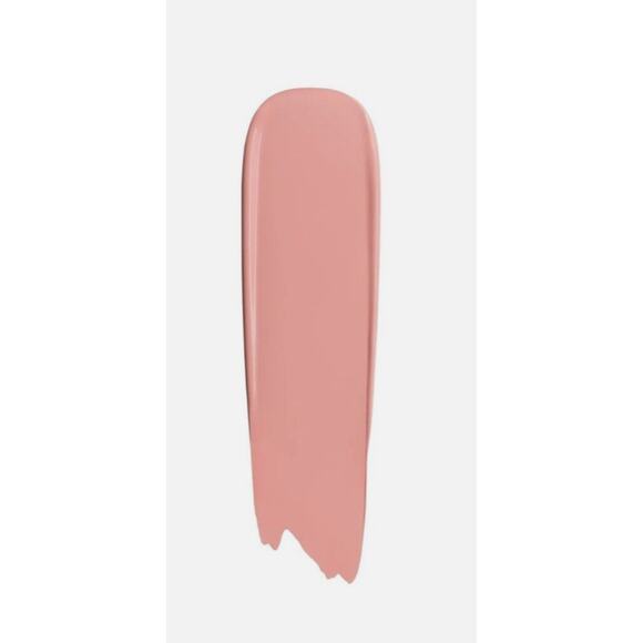 Jeffree Star Velour Liquid Lipstick in the Hot Pink box. Birthday Suit - Picture 2 of 4